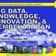 Big data knowledge innovation dan pembelajaran