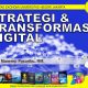 strategi-dan-transformasi-digital-ppt