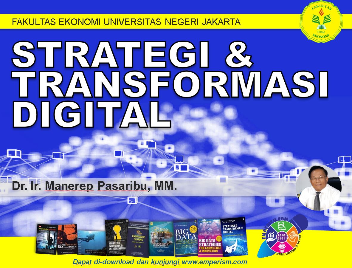 strategi-dan-transformasi-digital-ppt