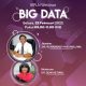 IKPLN Webinar Bigdata - Manerep pasaribu dan Dewi Setiani