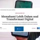 Memahami-Lebih-Dalam-soal-Transformasi-Digital