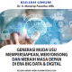 Kuliah-Umum-USU-Manerep-Pasarib