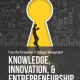 knowledge-innovation-entrepreneurship-manerep-pasaribu