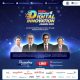 Indonesia Digital Inovation Award 2023