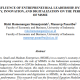the-influence-of-enterptreneural
