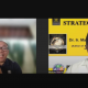Manegemen Strategik Mengajar Kita Berfikir Sederhana