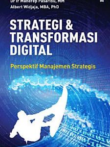 Strategi