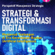cover-ebook-strategi-dan-transformasi-digital-cetakan-kedua