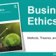 Business Ethics