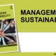 MANAGEMENT SUSTAINABILITY