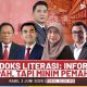 paradoks literasi informasi melimpah tapi minim pemahaman